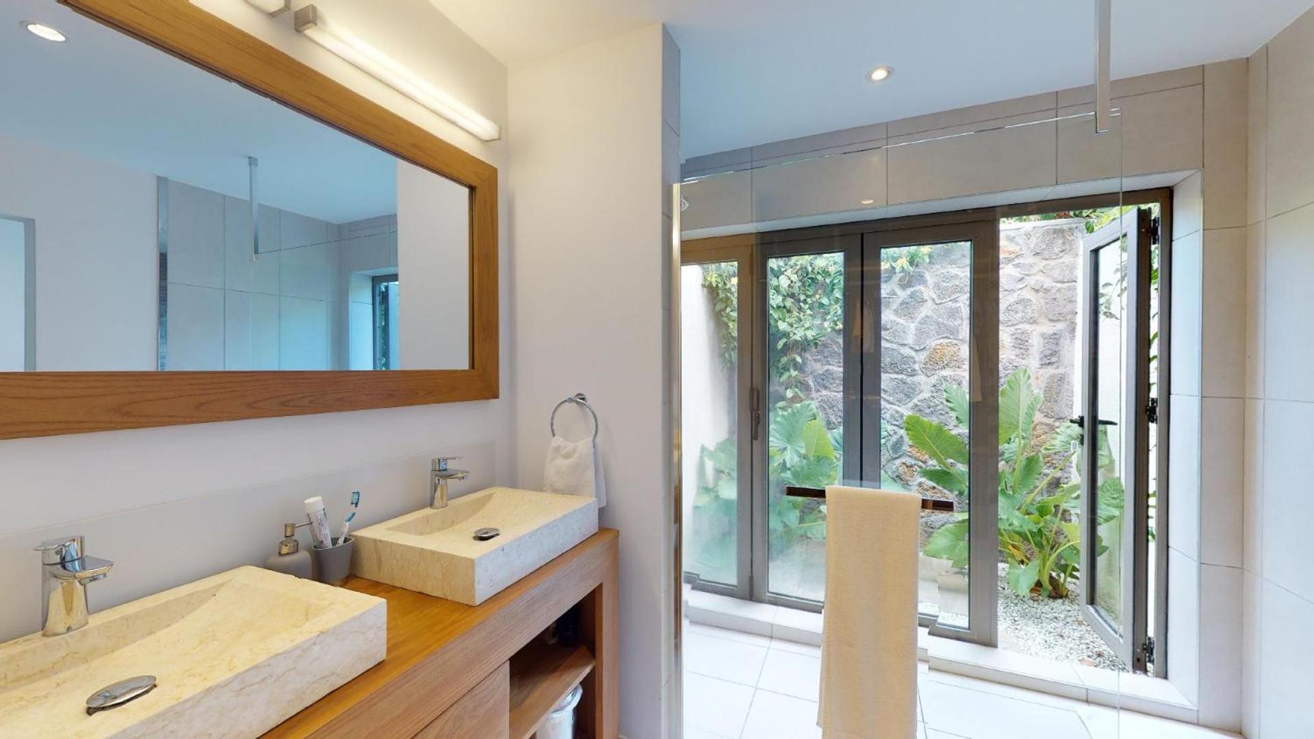 Ferienhaus De A Pereybere V8 Pereybere Beach